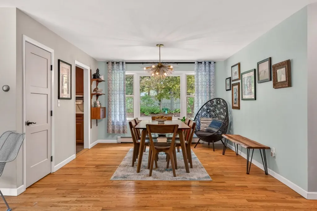 431 Brookwood Mendon VT 05701