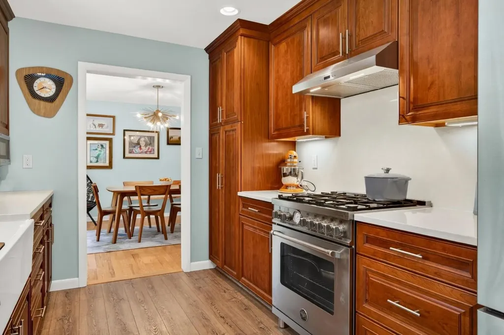 431 Brookwood Mendon VT 05701