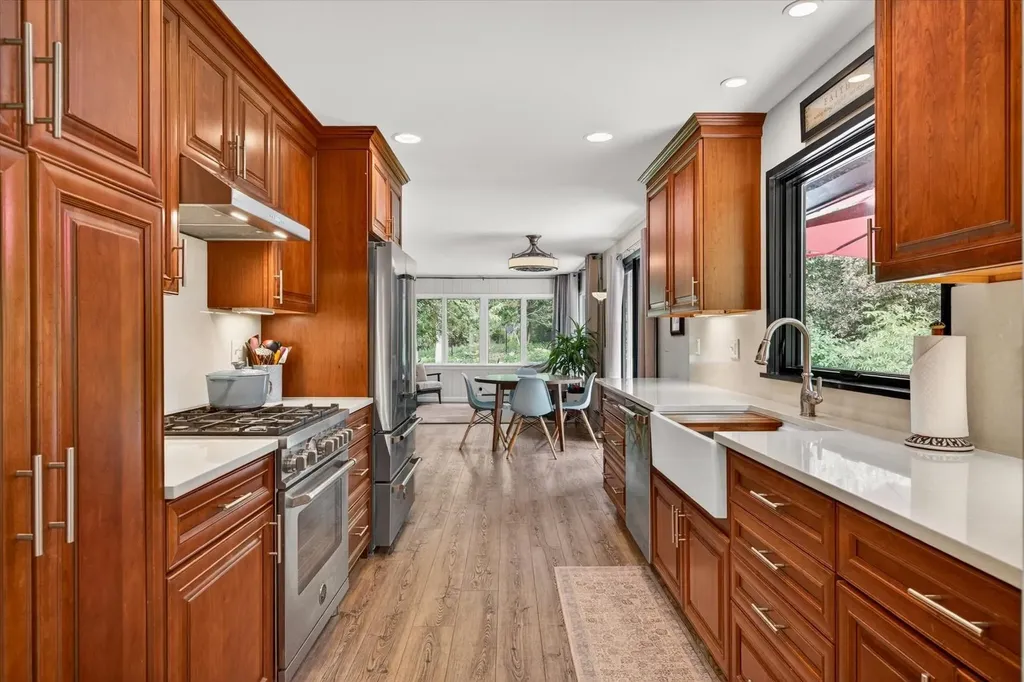 431 Brookwood Mendon VT 05701