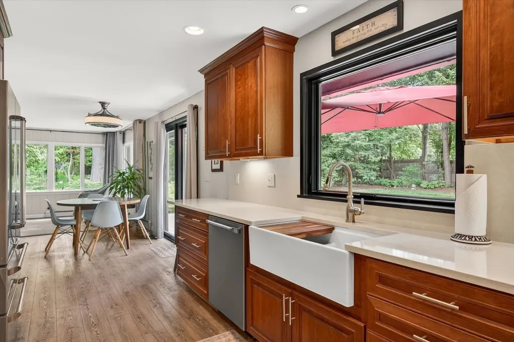 431 Brookwood Mendon VT 05701