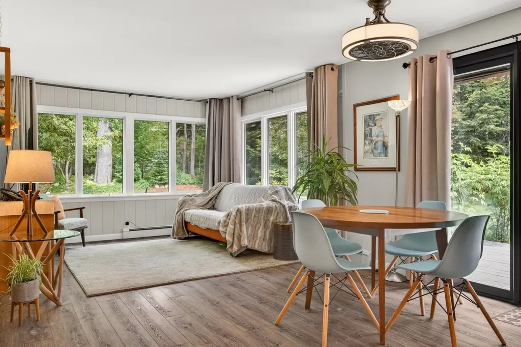 431 Brookwood Mendon VT 05701