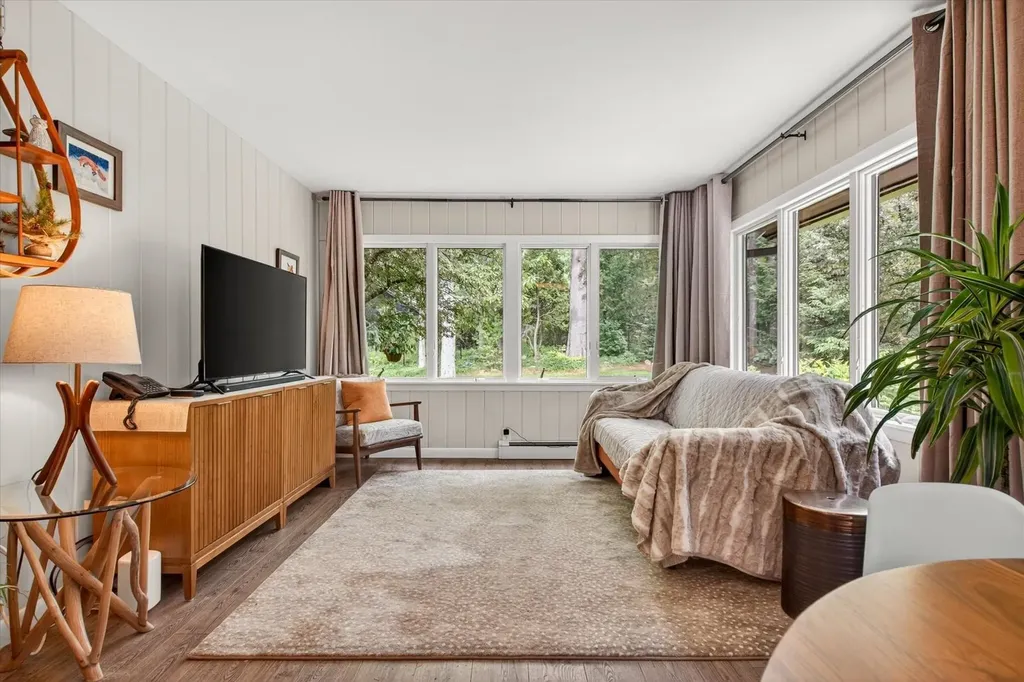 431 Brookwood Mendon VT 05701
