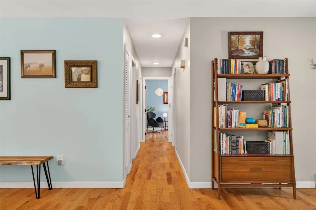 431 Brookwood Mendon VT 05701