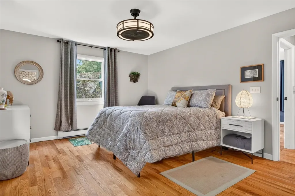 431 Brookwood Mendon VT 05701