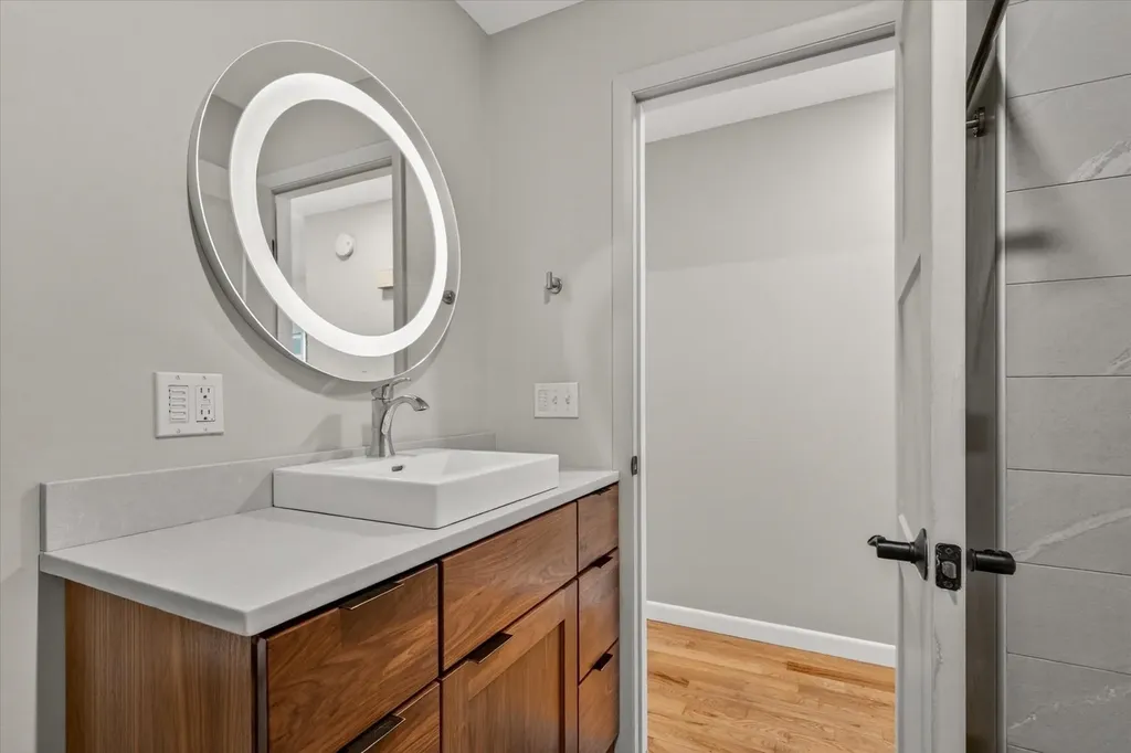 431 Brookwood Mendon VT 05701