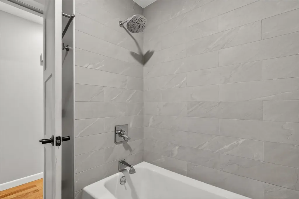 431 Brookwood Mendon VT 05701