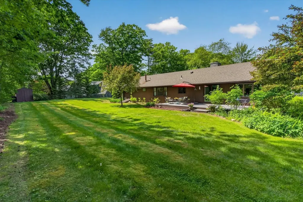 431 Brookwood Mendon VT 05701