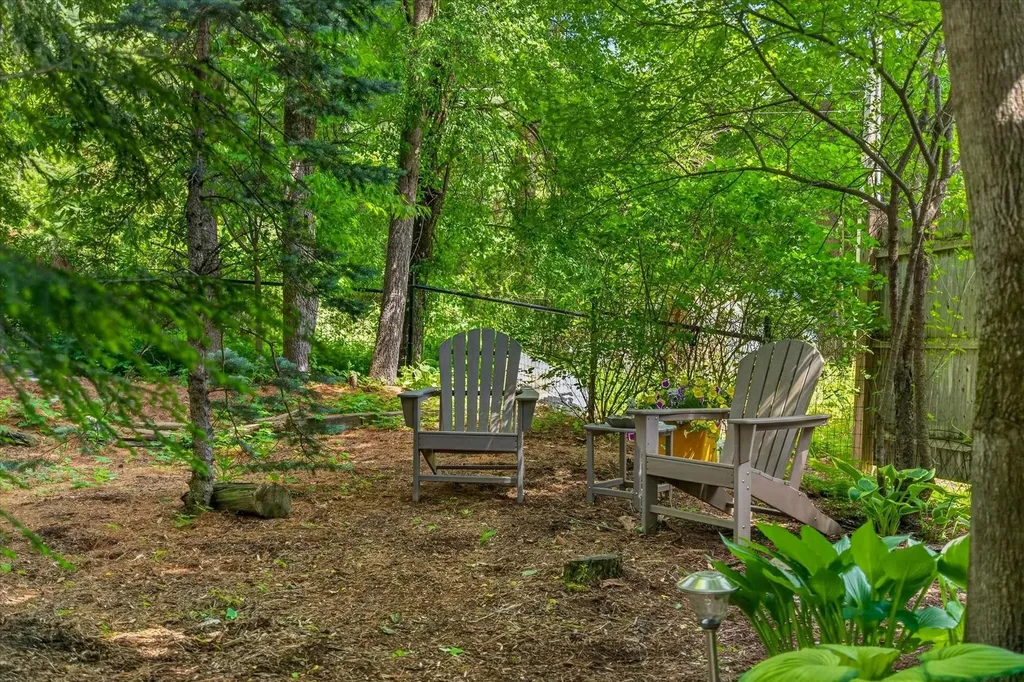 431 Brookwood Mendon VT 05701
