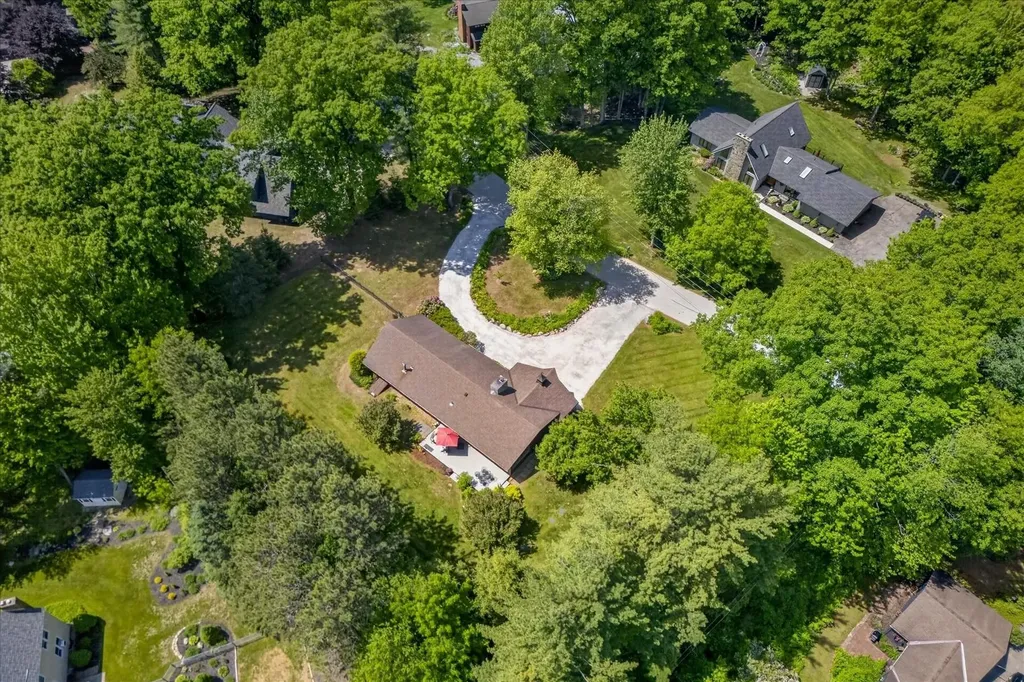 431 Brookwood Mendon VT 05701