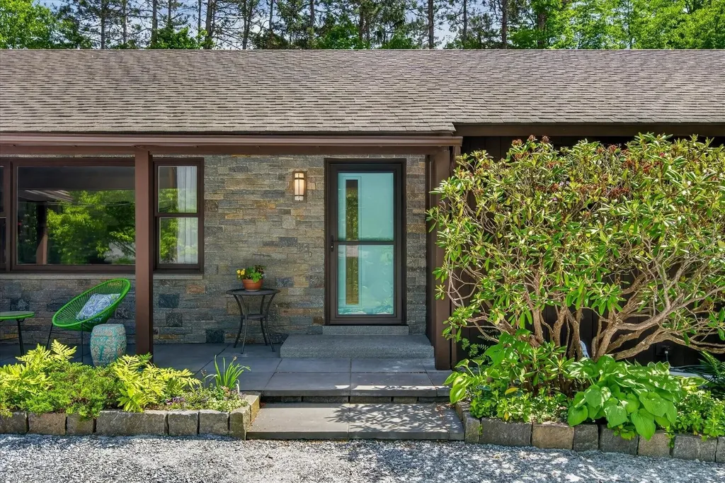 431 Brookwood Mendon VT 05701