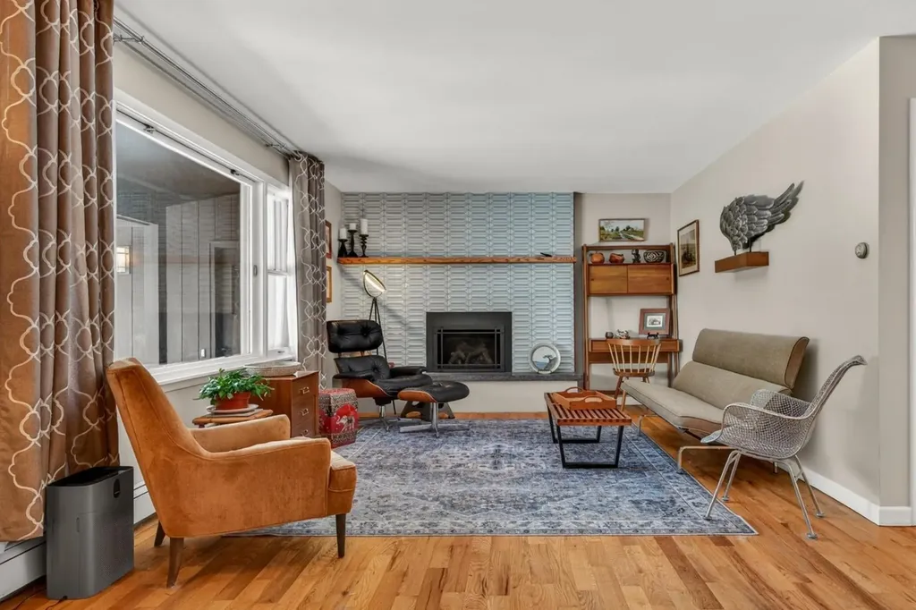 431 Brookwood Mendon VT 05701