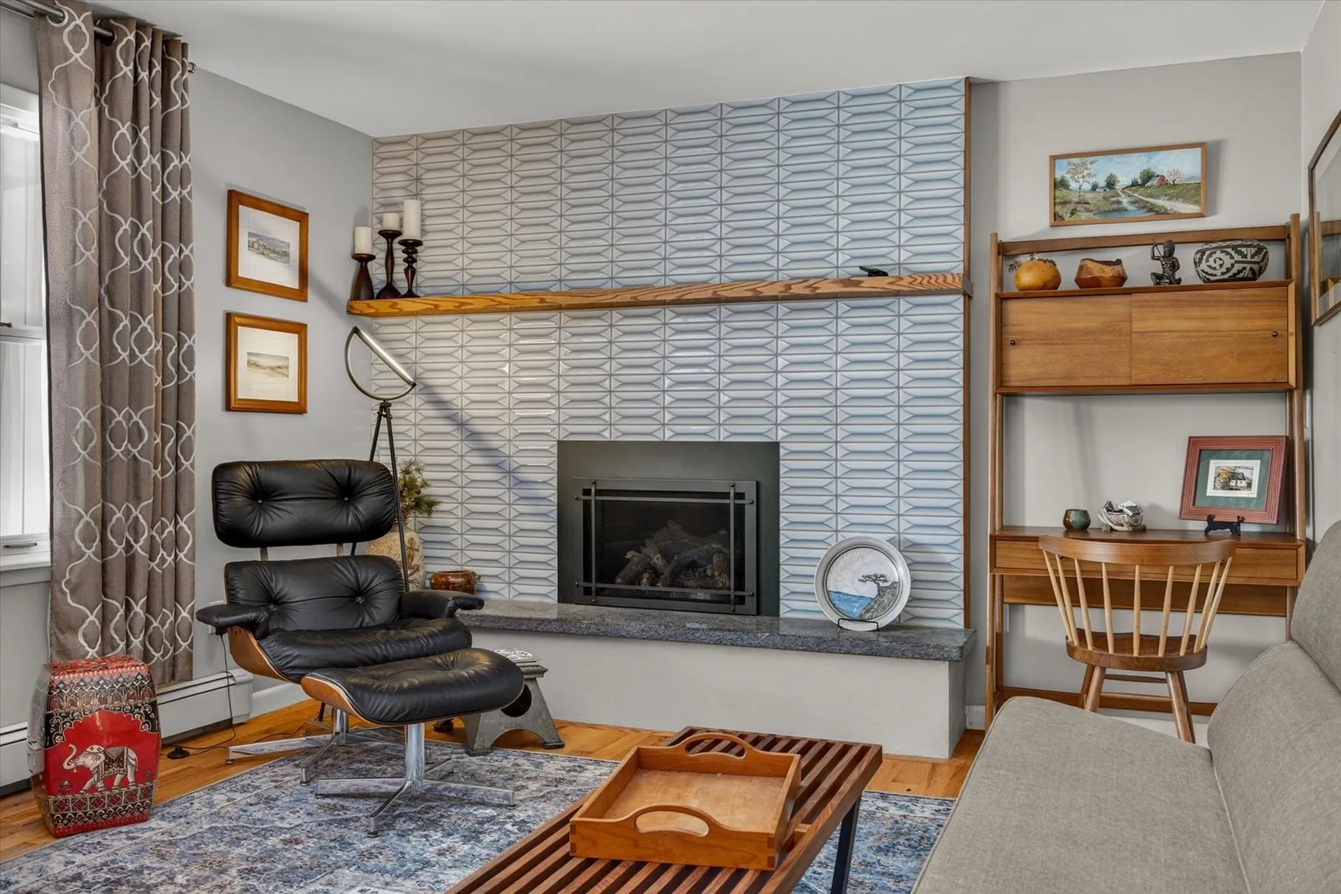 431 Brookwood Mendon VT 05701