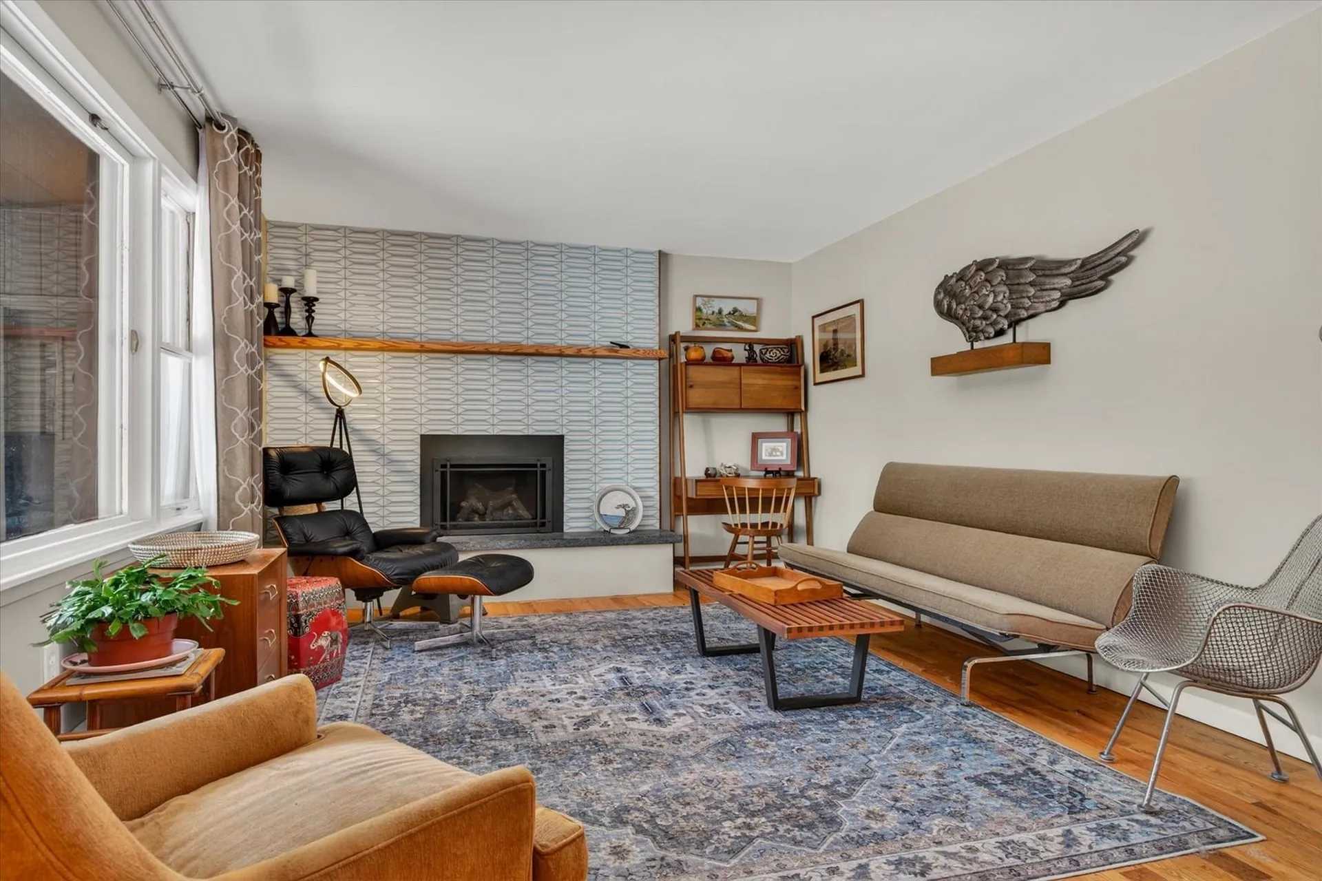 431 Brookwood Mendon VT 05701