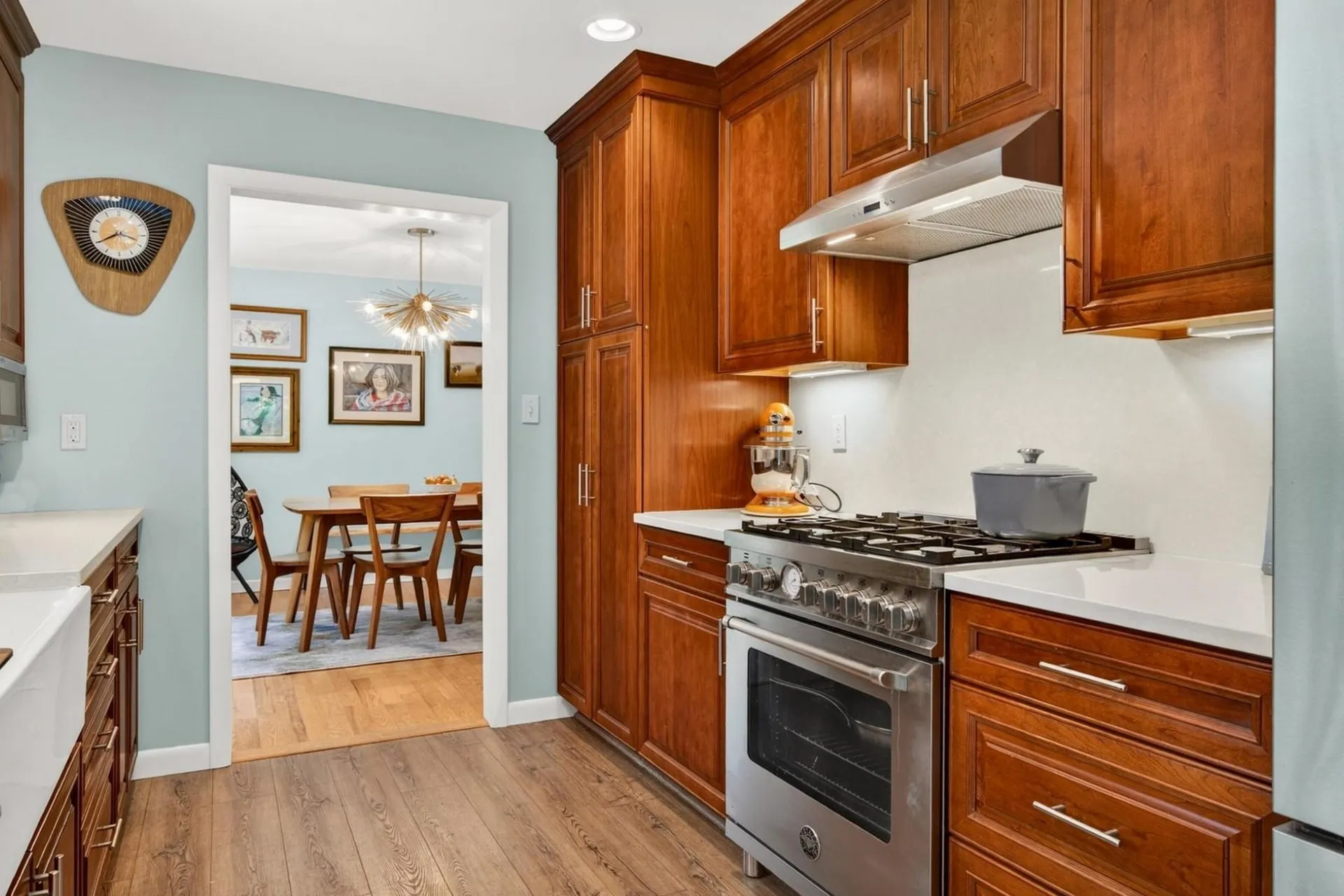 431 Brookwood Mendon VT 05701