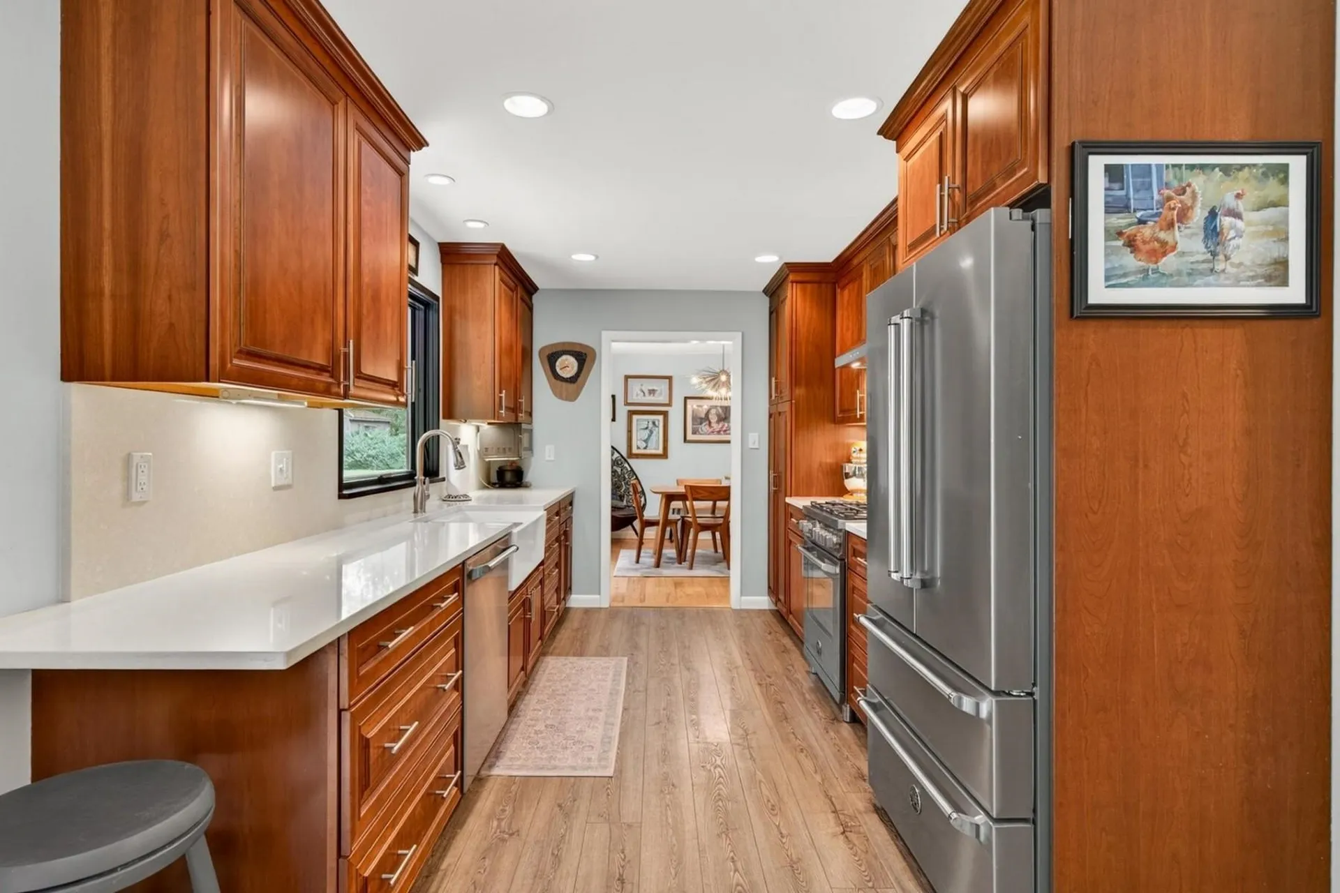 431 Brookwood Mendon VT 05701