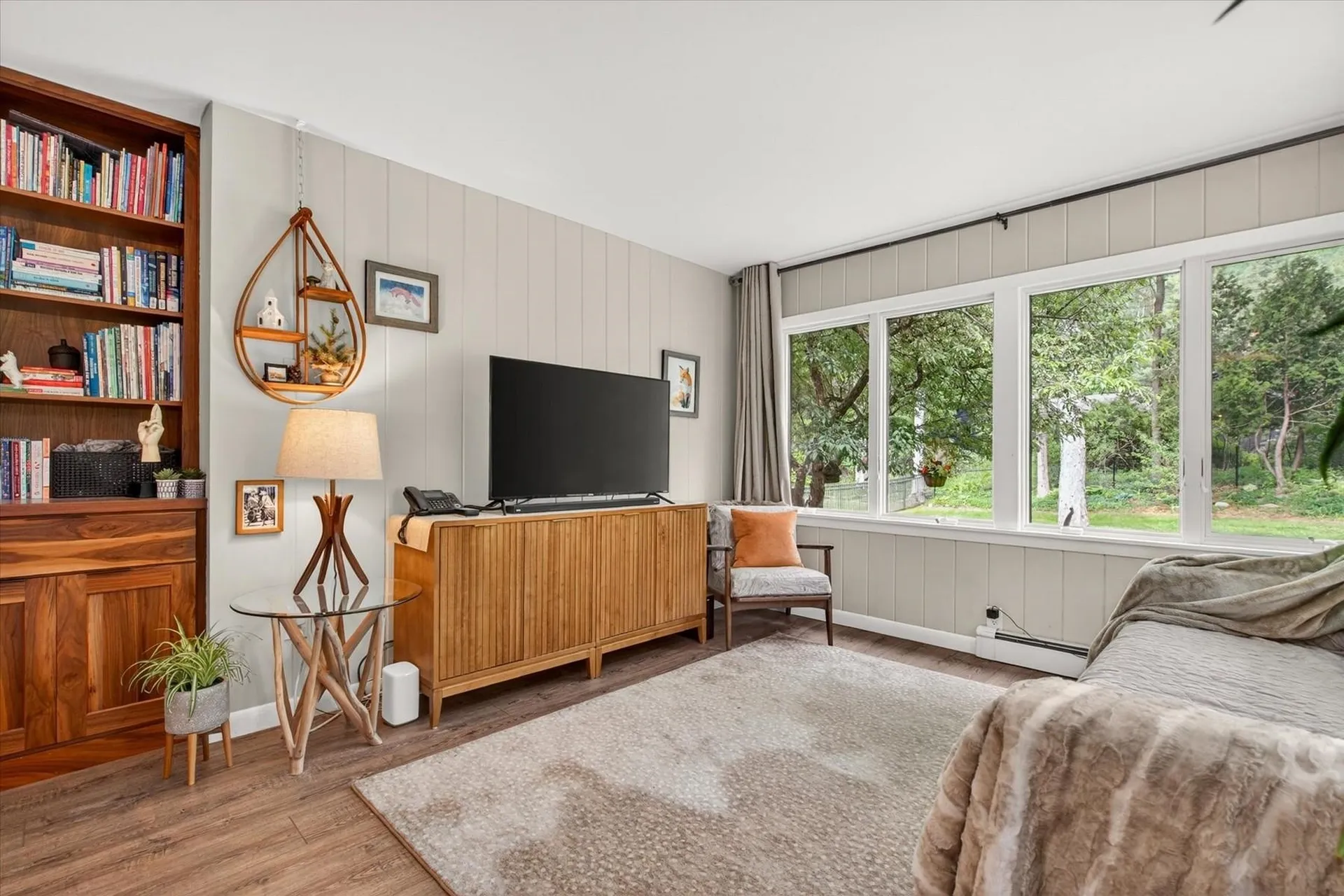 431 Brookwood Mendon VT 05701