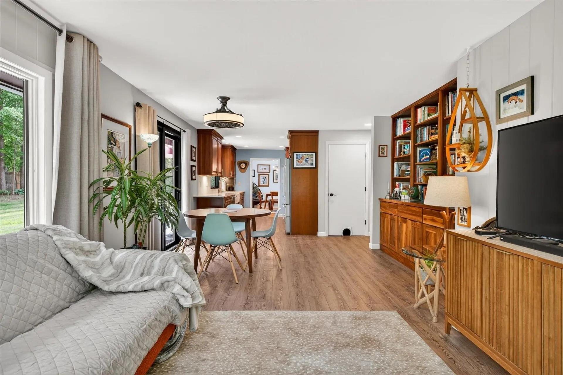 431 Brookwood Mendon VT 05701