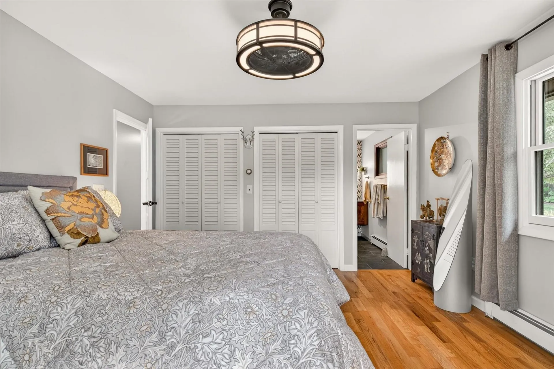 431 Brookwood Mendon VT 05701