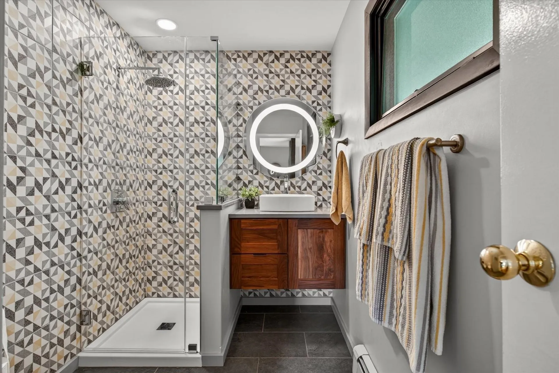 431 Brookwood Mendon VT 05701