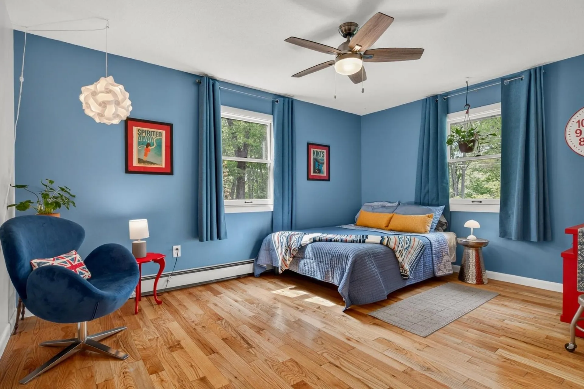 431 Brookwood Mendon VT 05701