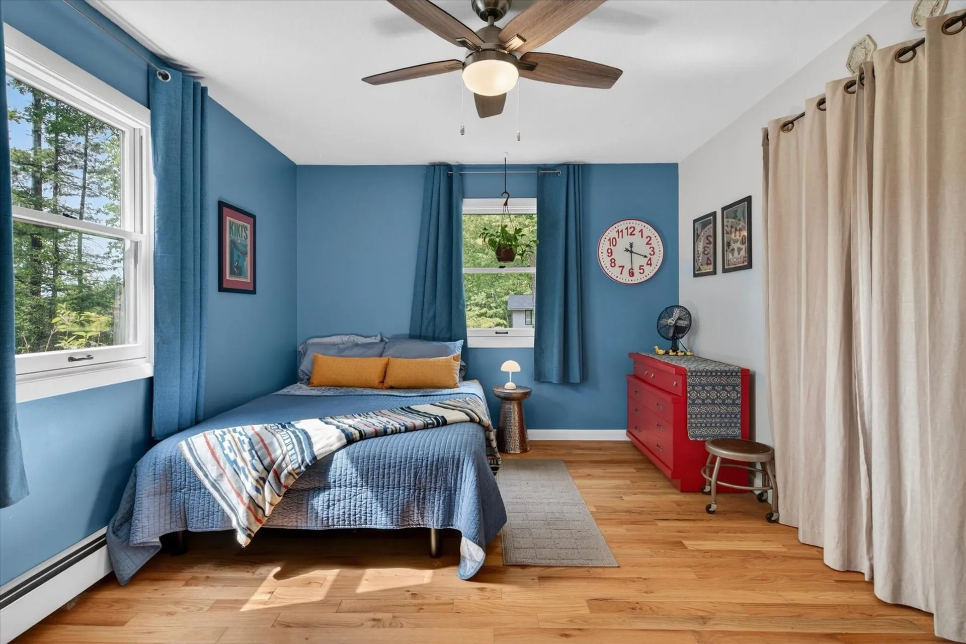 431 Brookwood Mendon VT 05701