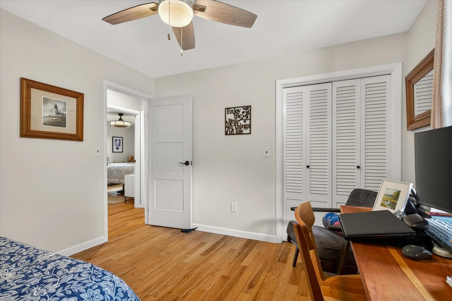 431 Brookwood Mendon VT 05701