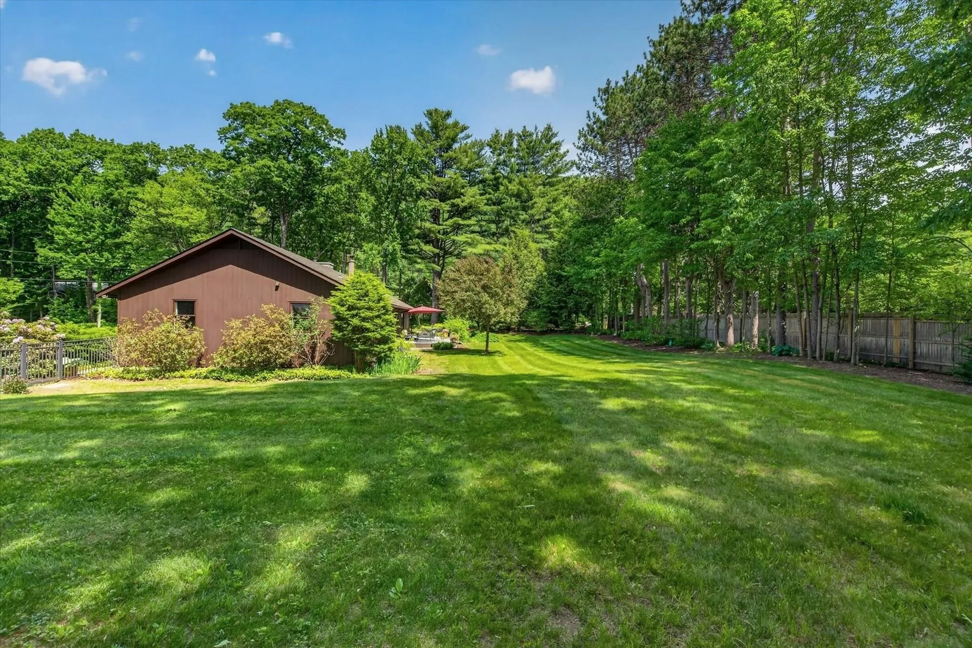 431 Brookwood Mendon VT 05701