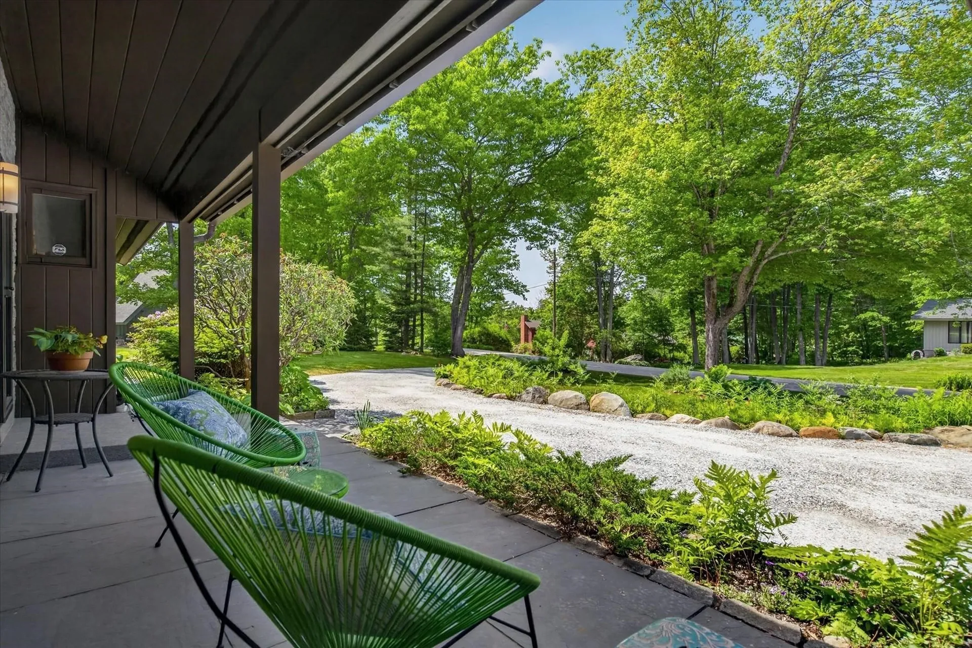 431 Brookwood Mendon VT 05701