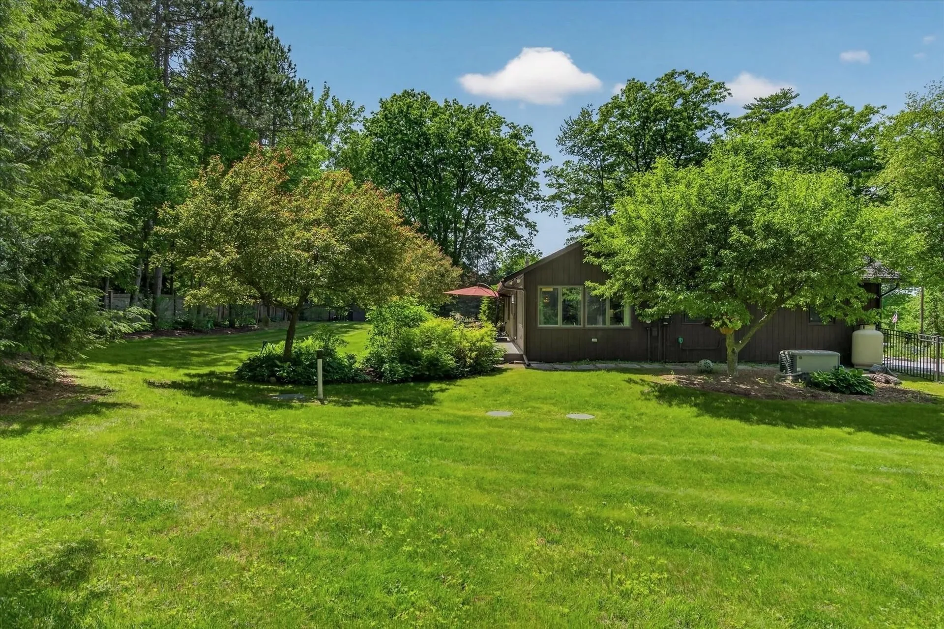 431 Brookwood Mendon VT 05701