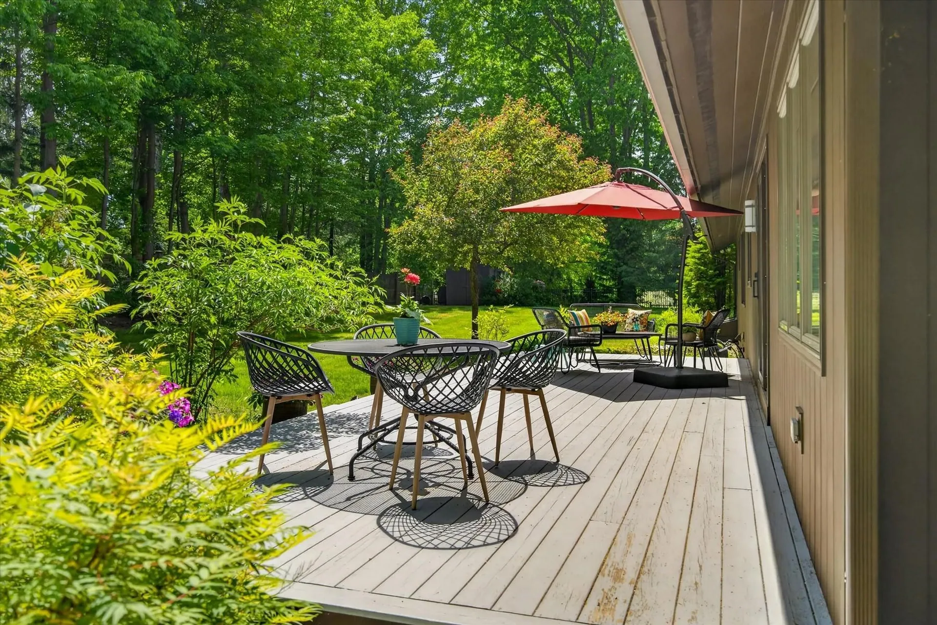 431 Brookwood Mendon VT 05701