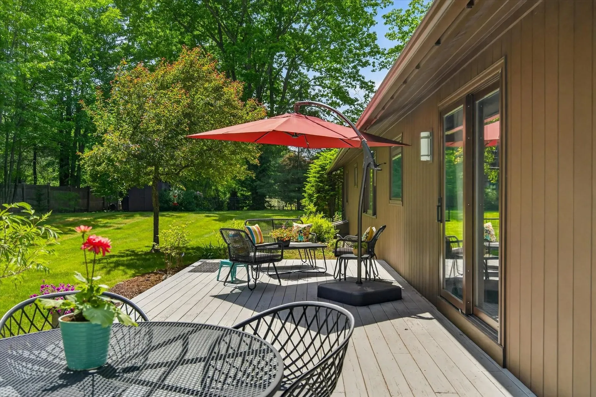 431 Brookwood Mendon VT 05701