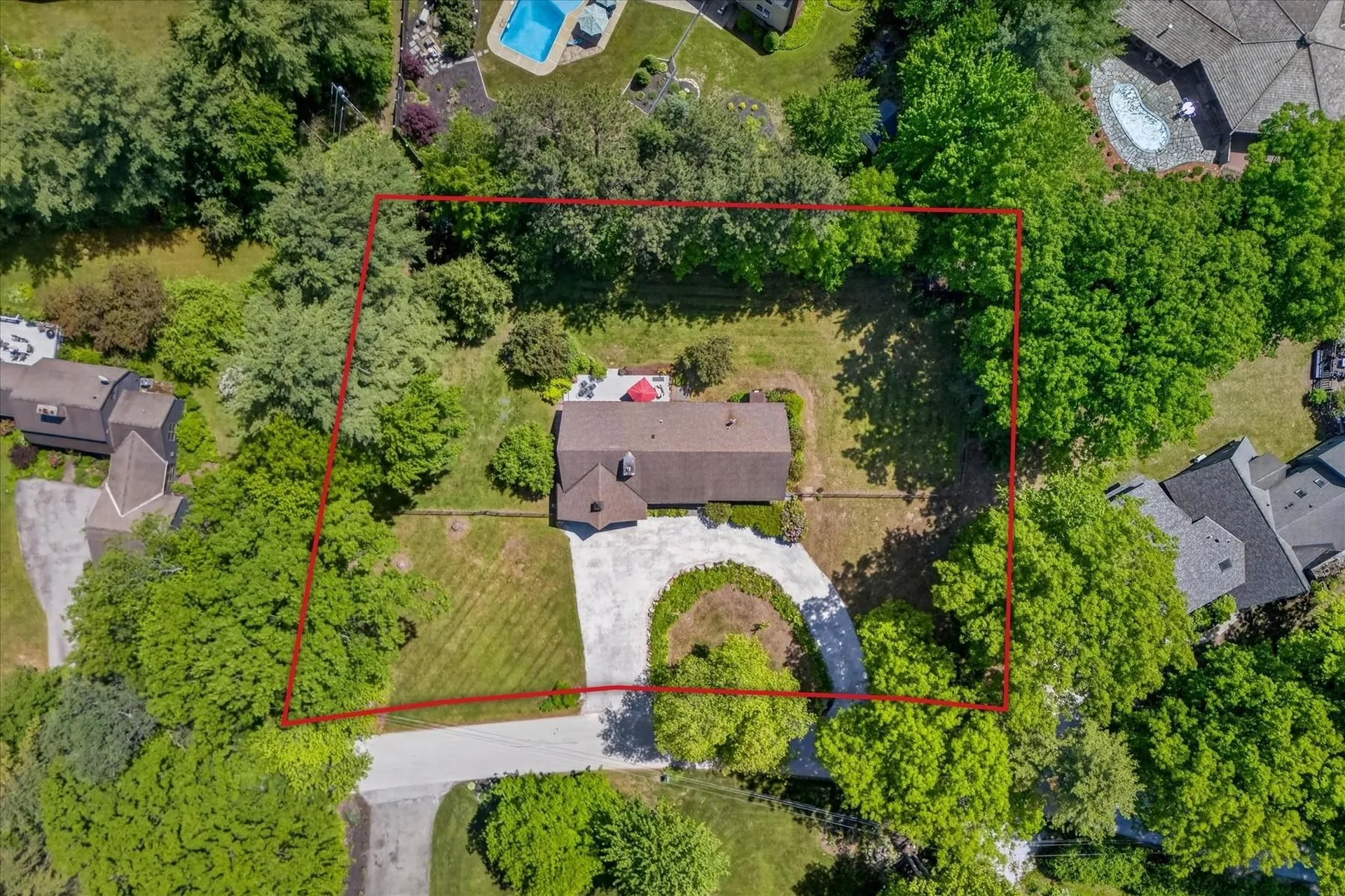 431 Brookwood Mendon VT 05701