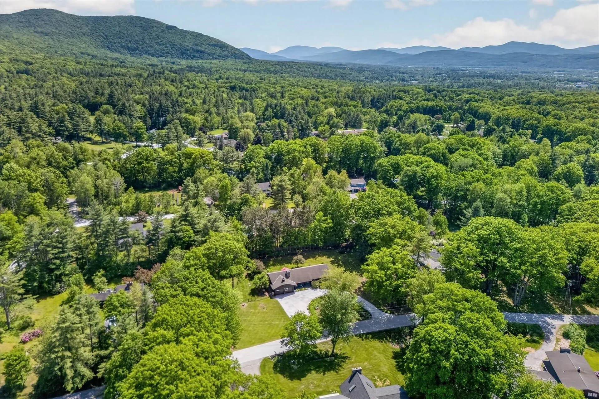 431 Brookwood Mendon VT 05701