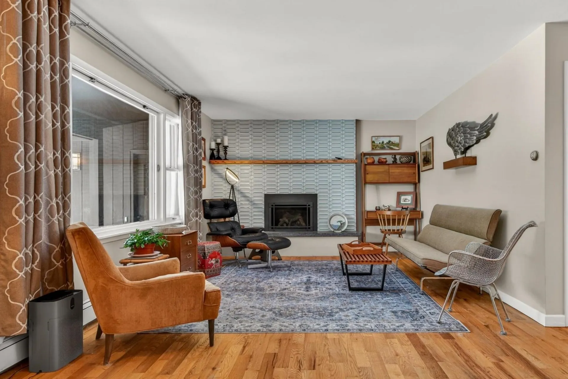 431 Brookwood Mendon VT 05701