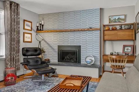 431 Brookwood Mendon VT 05701