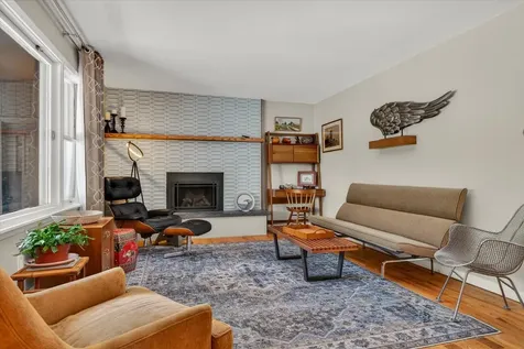 431 Brookwood Mendon VT 05701