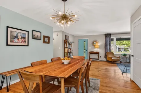 431 Brookwood Mendon VT 05701