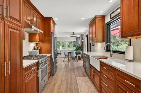 431 Brookwood Mendon VT 05701