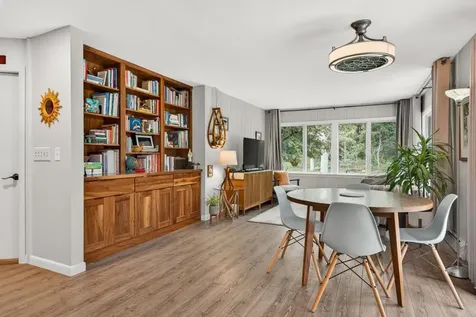 431 Brookwood Mendon VT 05701