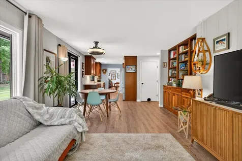 431 Brookwood Mendon VT 05701