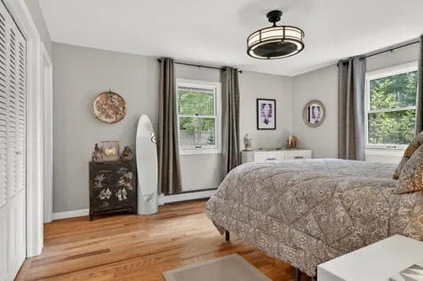 431 Brookwood Mendon VT 05701