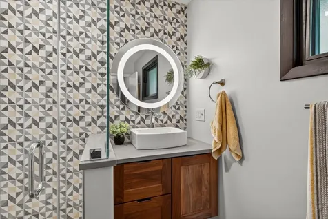 431 Brookwood Mendon VT 05701