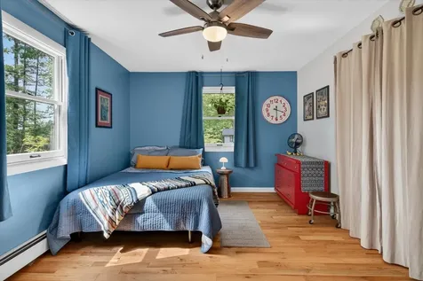 431 Brookwood Mendon VT 05701