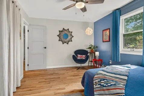 431 Brookwood Mendon VT 05701