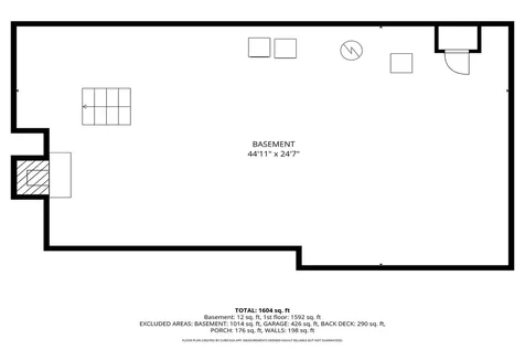 431 Brookwood Mendon VT 05701