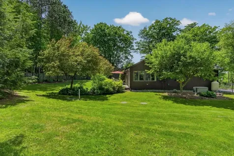 431 Brookwood Mendon VT 05701