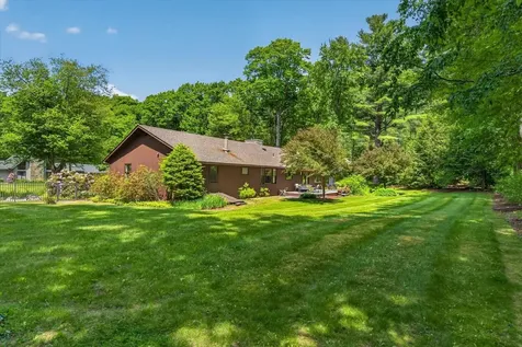 431 Brookwood Mendon VT 05701