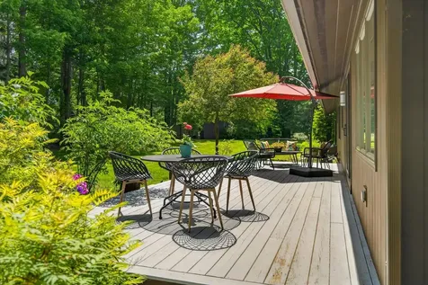 431 Brookwood Mendon VT 05701