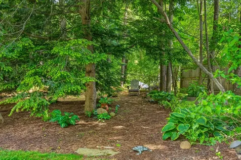 431 Brookwood Mendon VT 05701