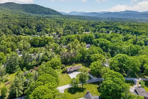 431 Brookwood Mendon VT 05701